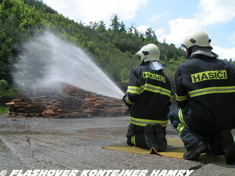 11 - 05.06.2008,  vycvik pro novacky z OUPO Borovany.JPG